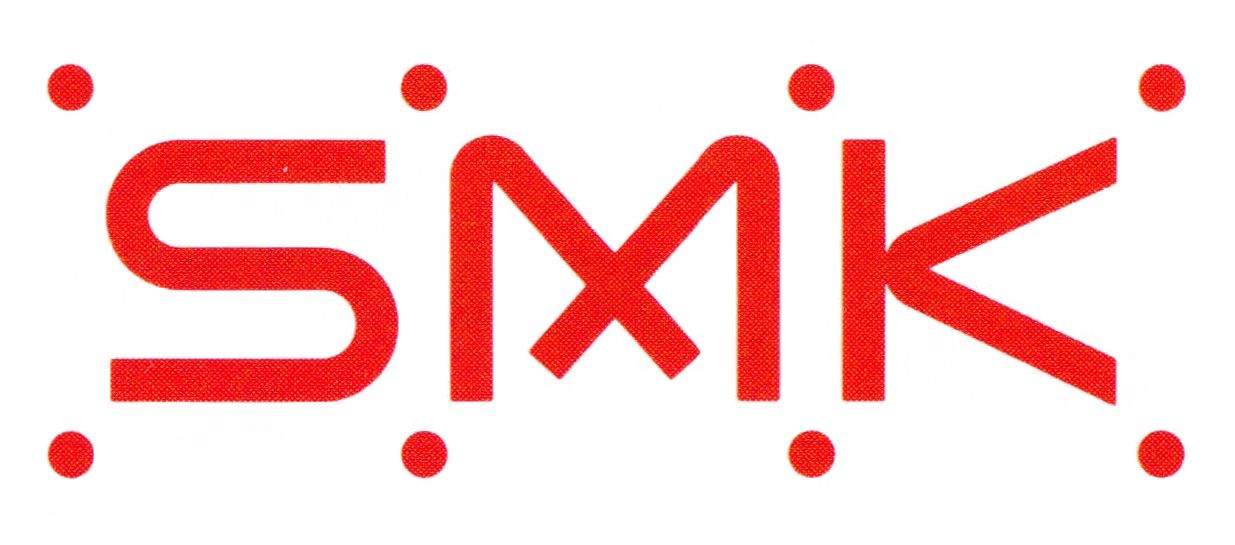 洋楽 SMK SHCA Pro Audio MRB84 8