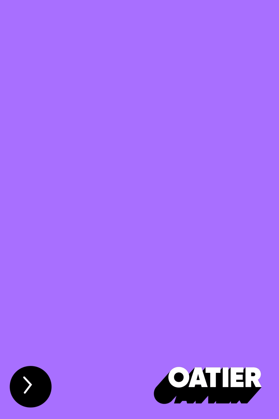 Oatier — Art Direction