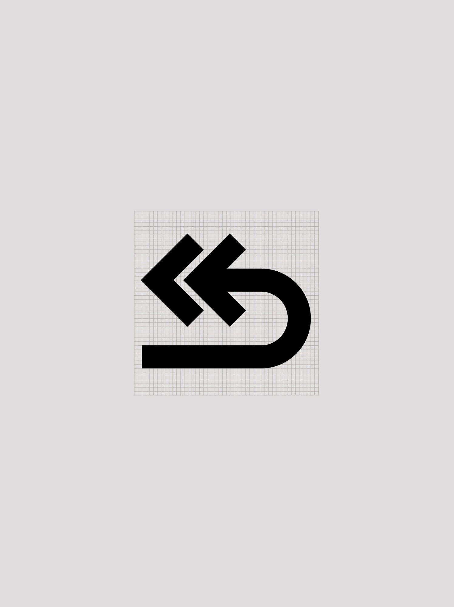 TPC — Art Direction