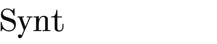 Synt