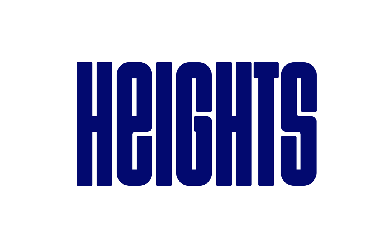 Heights Holdings
