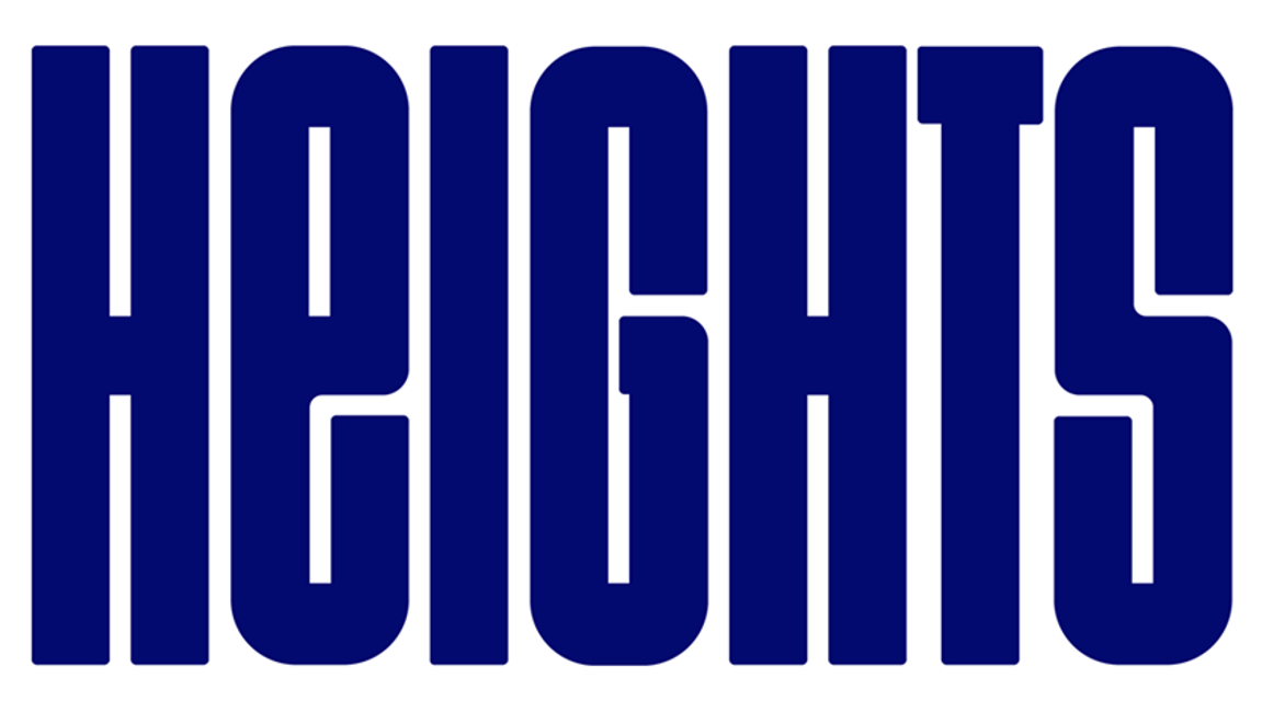 Heights Holdings
