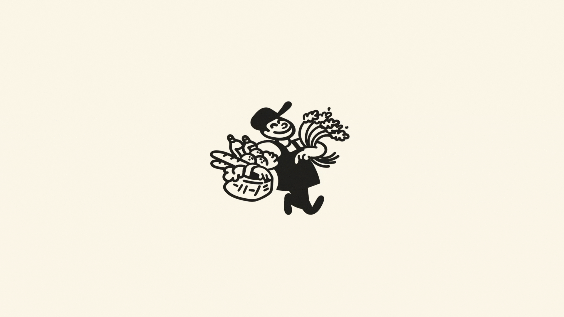 Pirkkalan — Art Direction