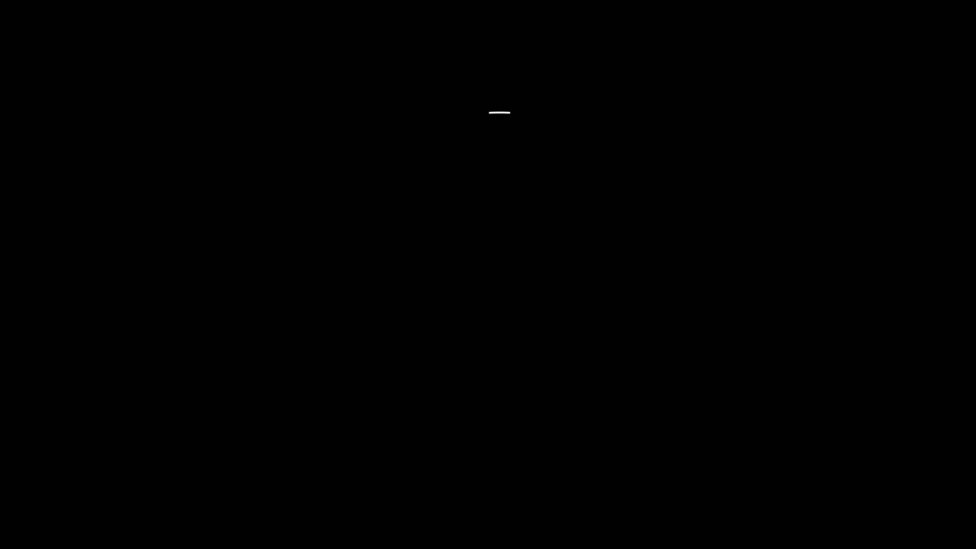 Patreon — Logo