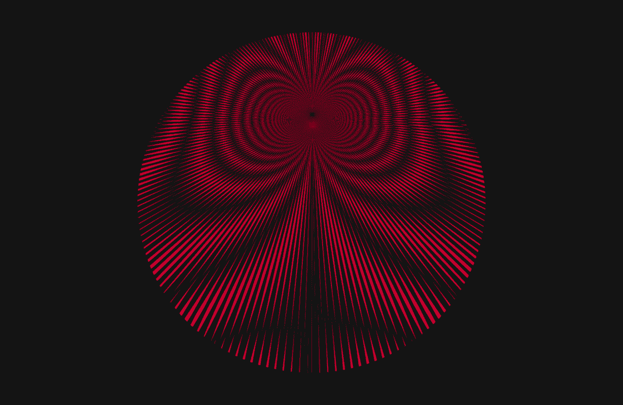 Kisumé — Art Direction