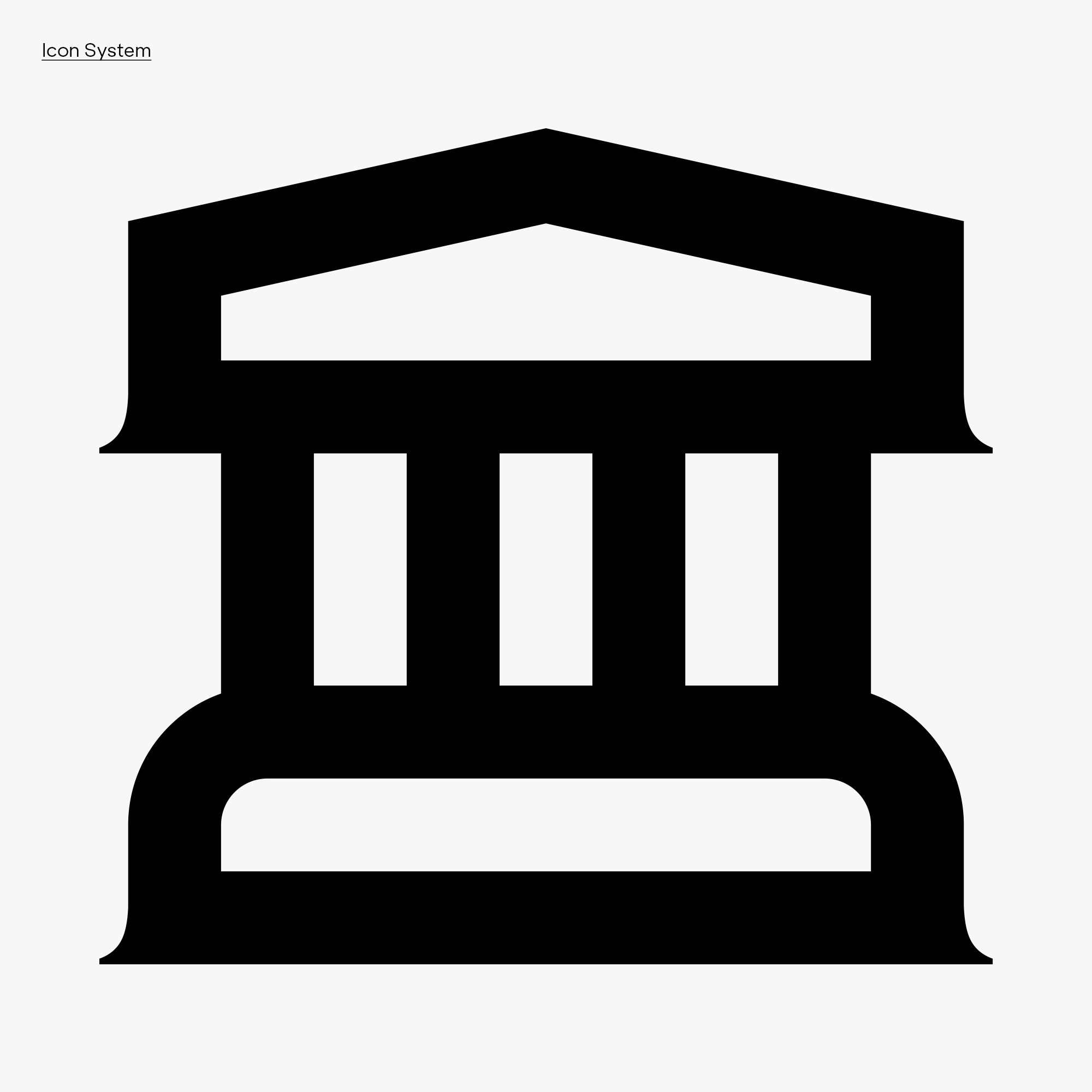 Philadelphia Art Museum — Art Direction