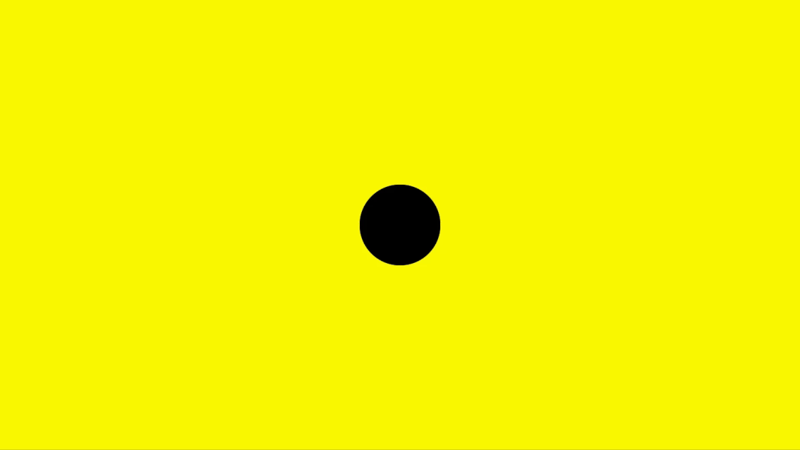 Brooklyn Museum — Logo