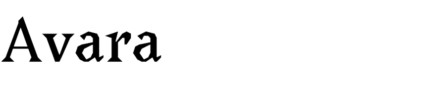 Avara