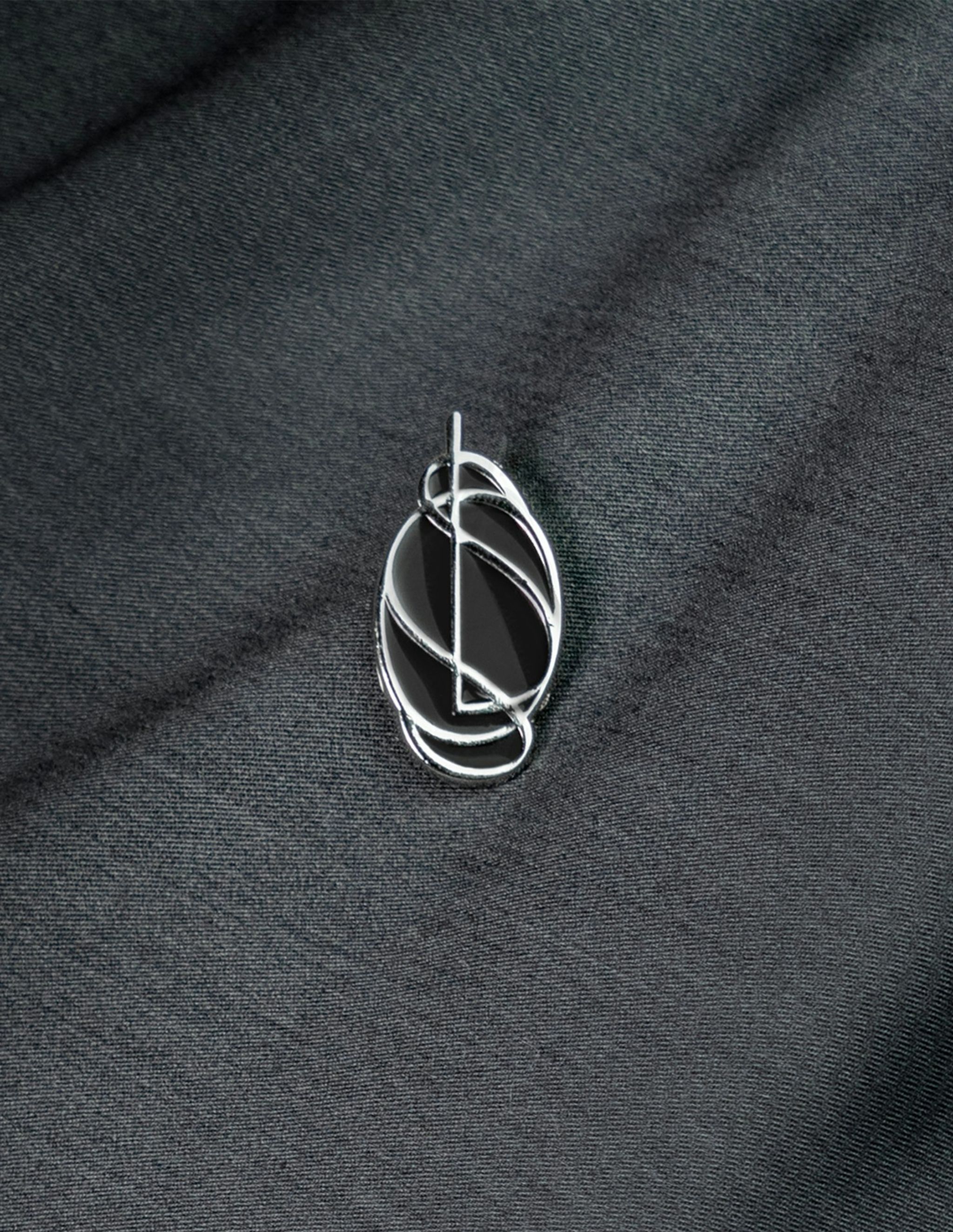 St. Louis Symphony Orchestra Brand Identity | Brand Archive