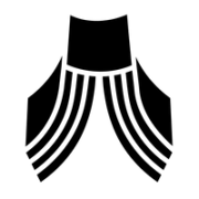 Thumbnail of Apple Brand Identity | Brand Archive