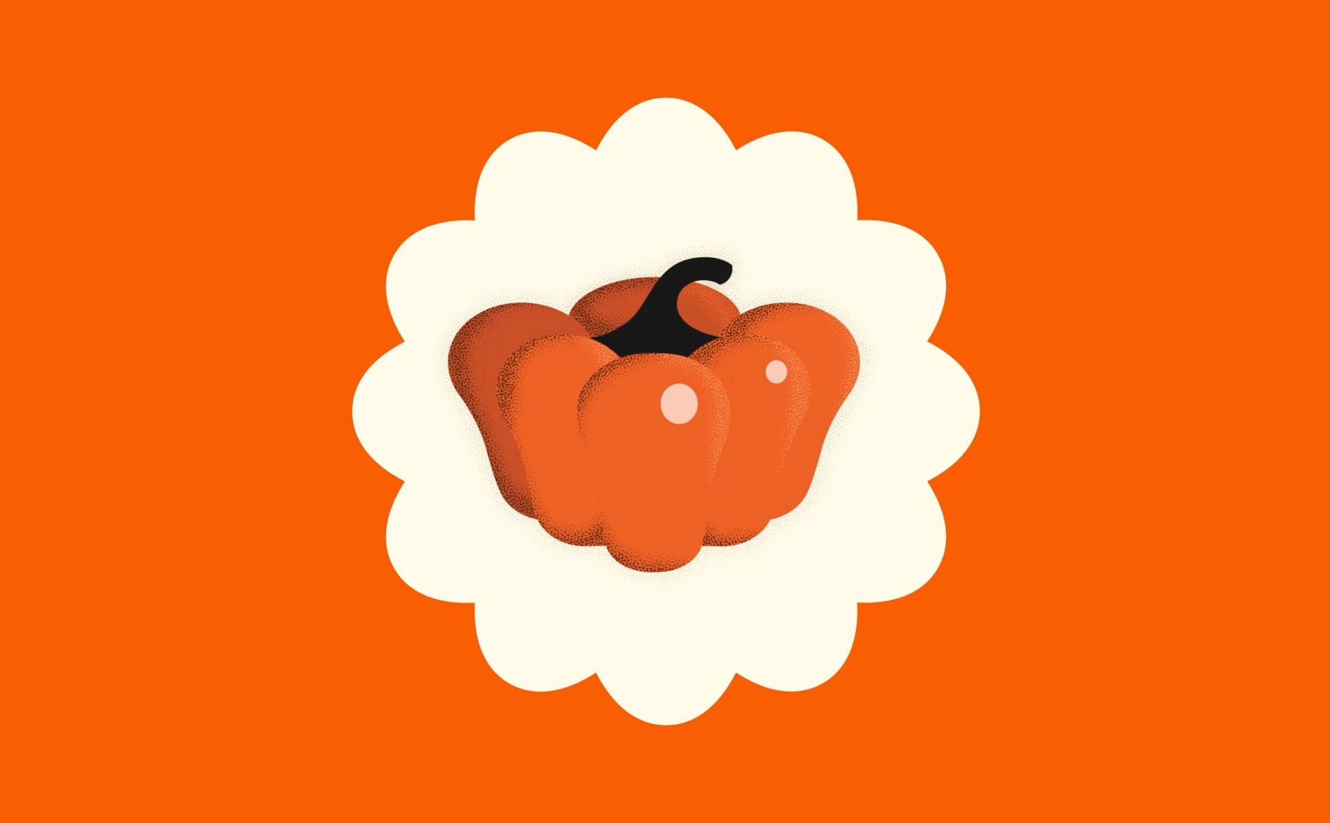 Fuku Brand Identity | Brand Archive