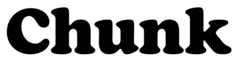 Chunk