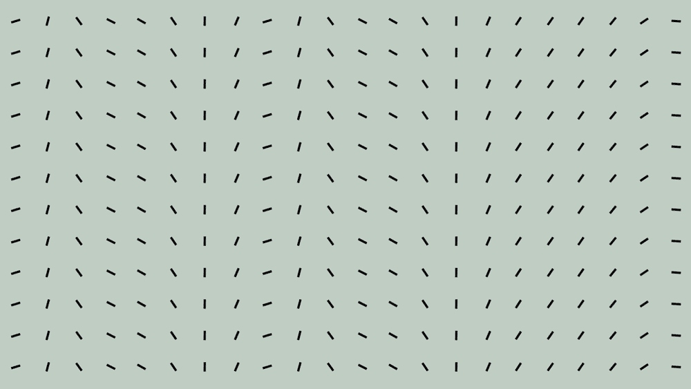 A-TO-B — Art Direction