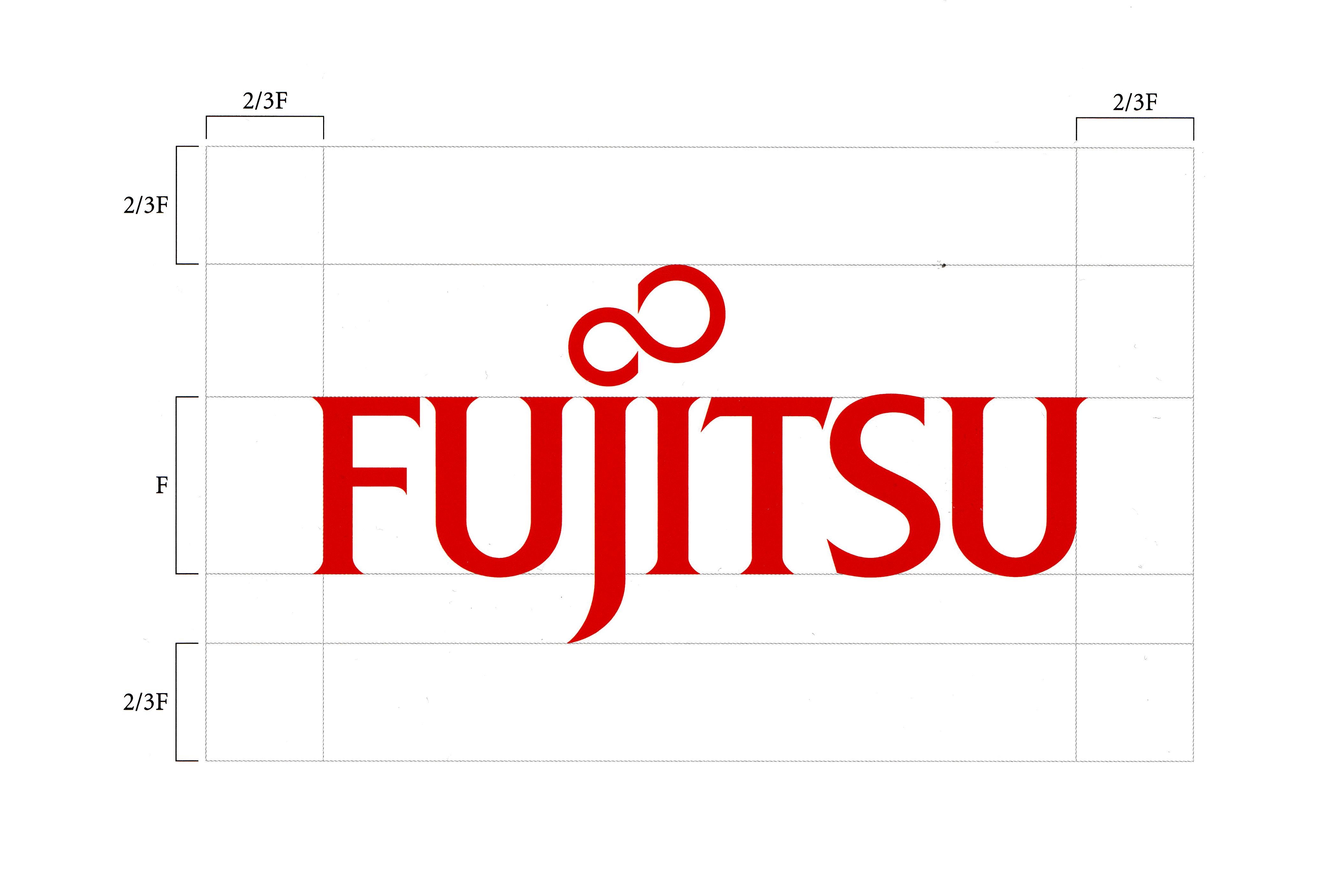 93b674f85d9e1555343b93db1486aa