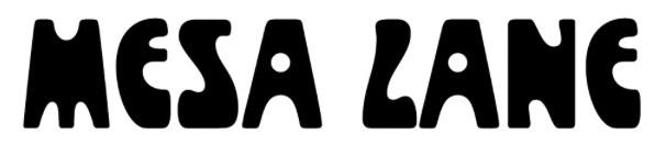 Mesa Lane