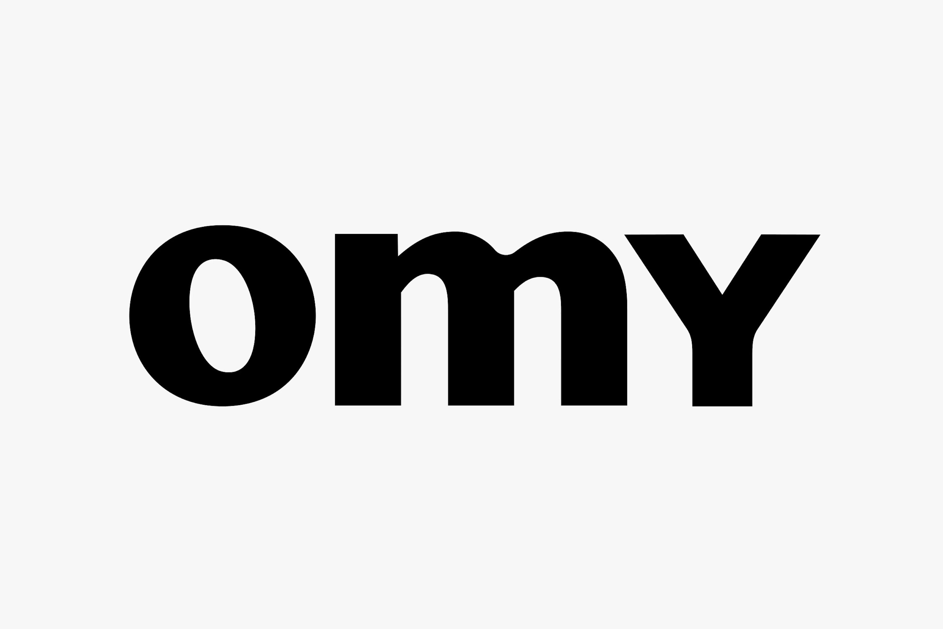 専用【OMY様】 9b72ba70f21cd52d749e5b0c530b22