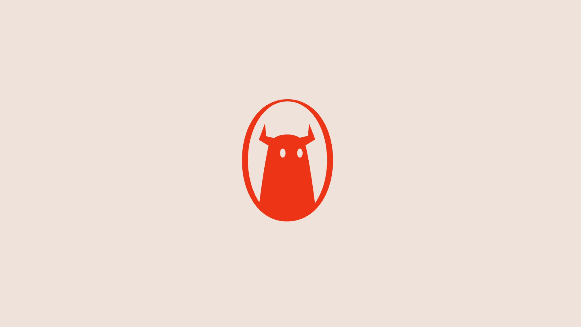 Story Espresso — Art Direction