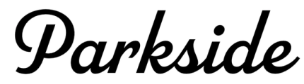 Parkside
