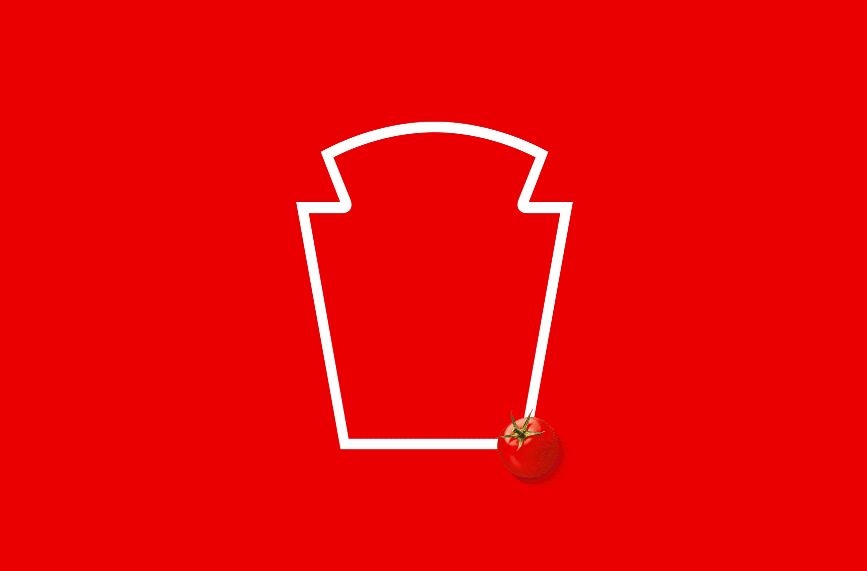 Heinz — Art Direction