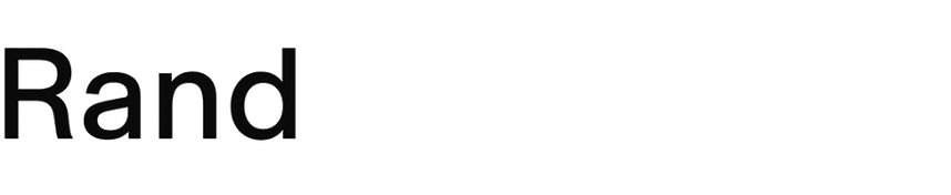 Rand