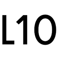 L10