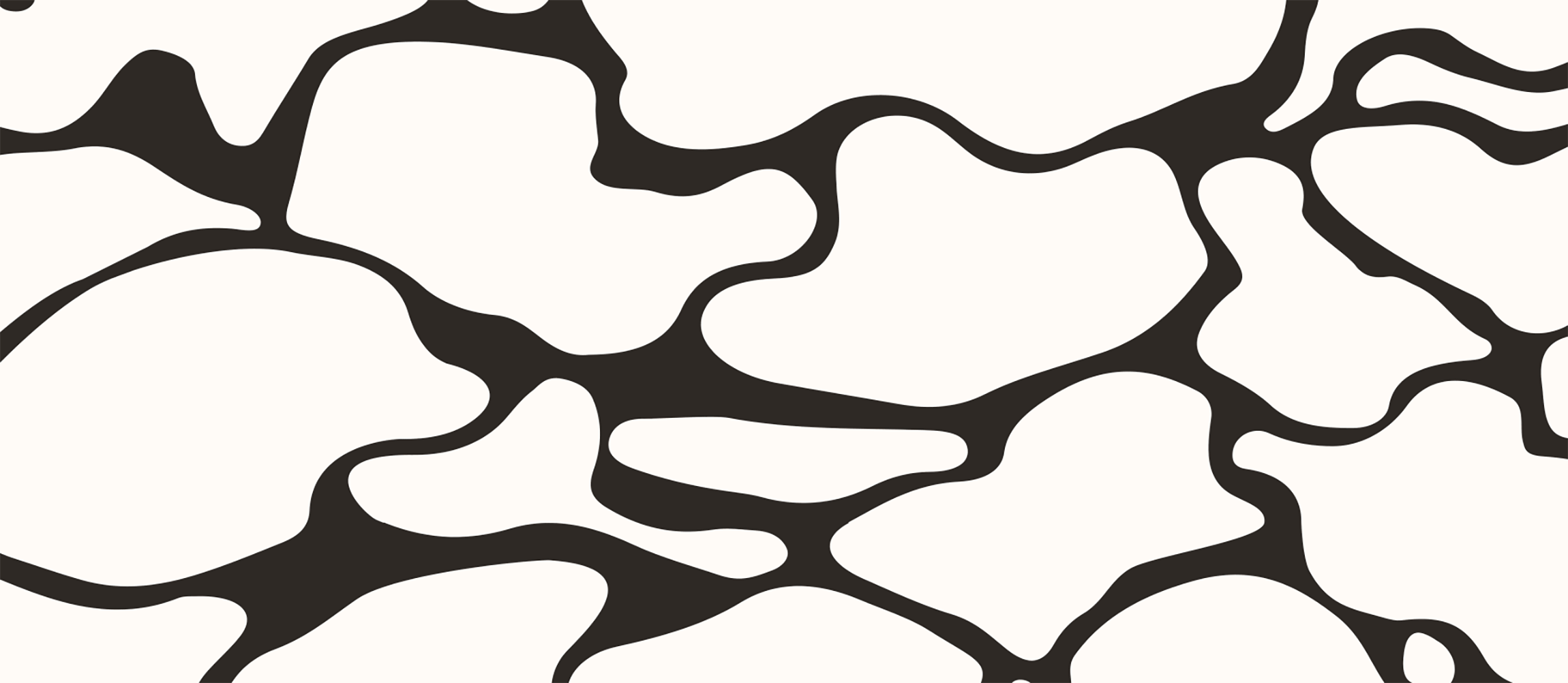 Still Waters — Art Direction