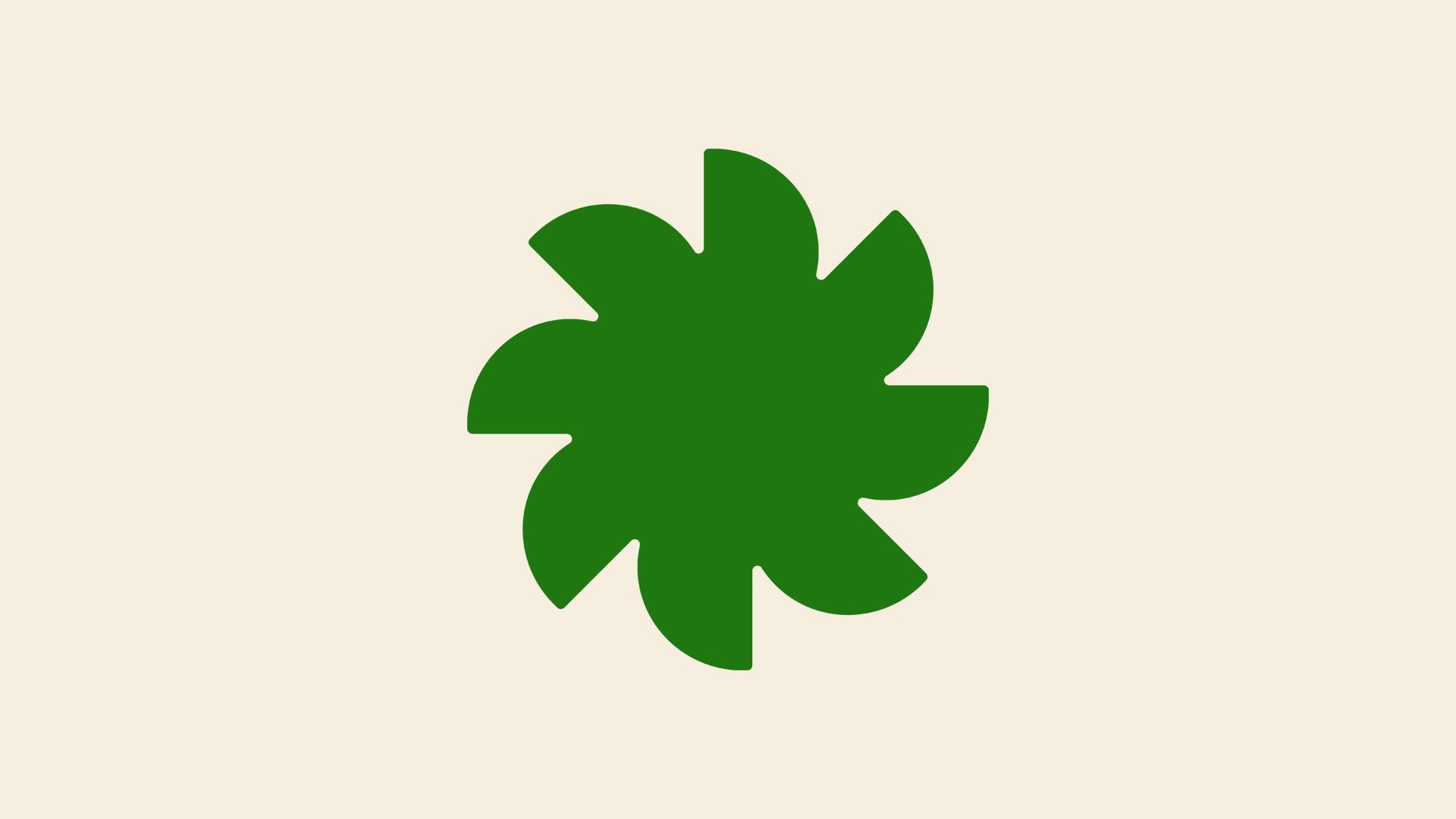 ae281fd8641bc214d985511b6ad52a