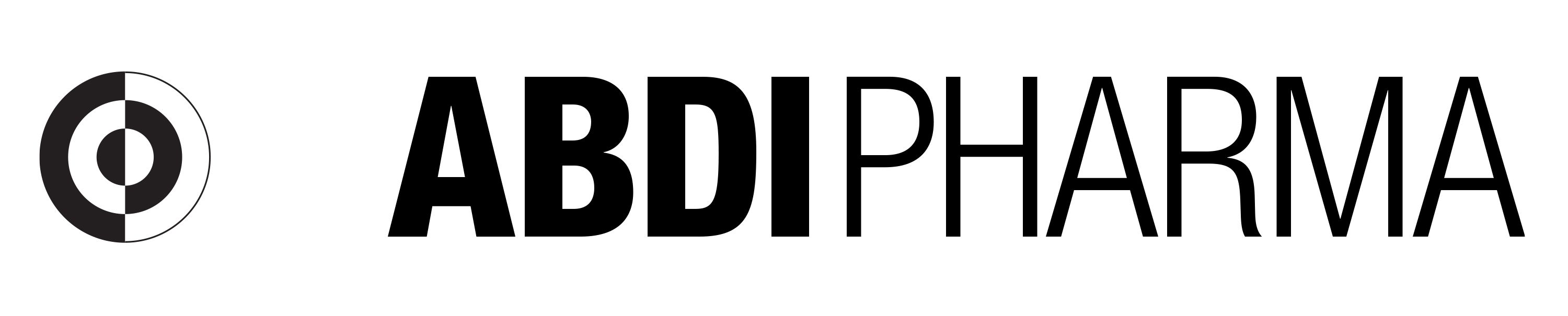 Brand identity work