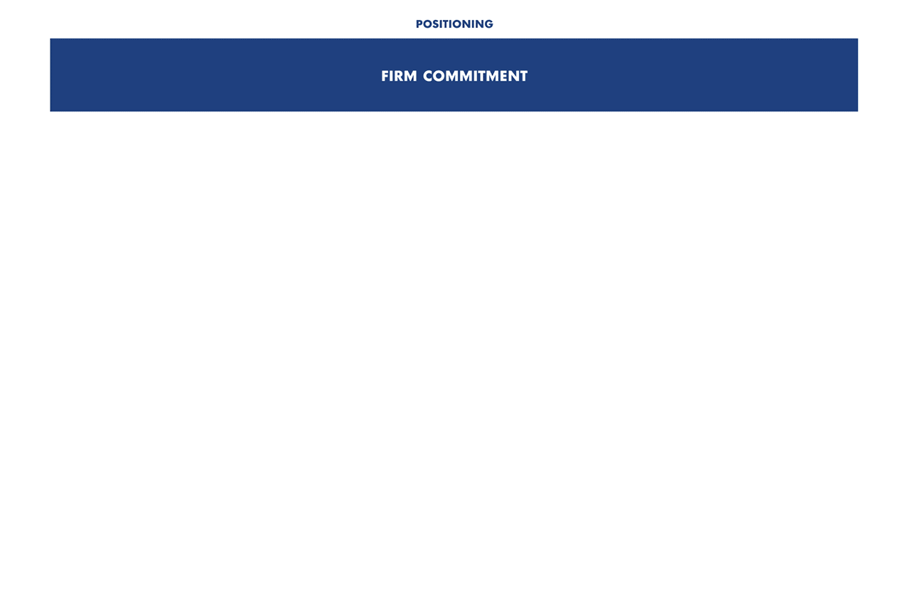 OpenView — Art Direction