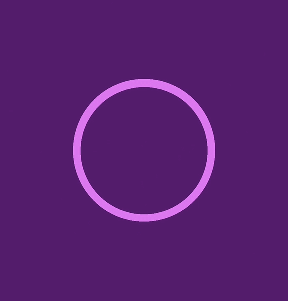 Feeld — Art Direction