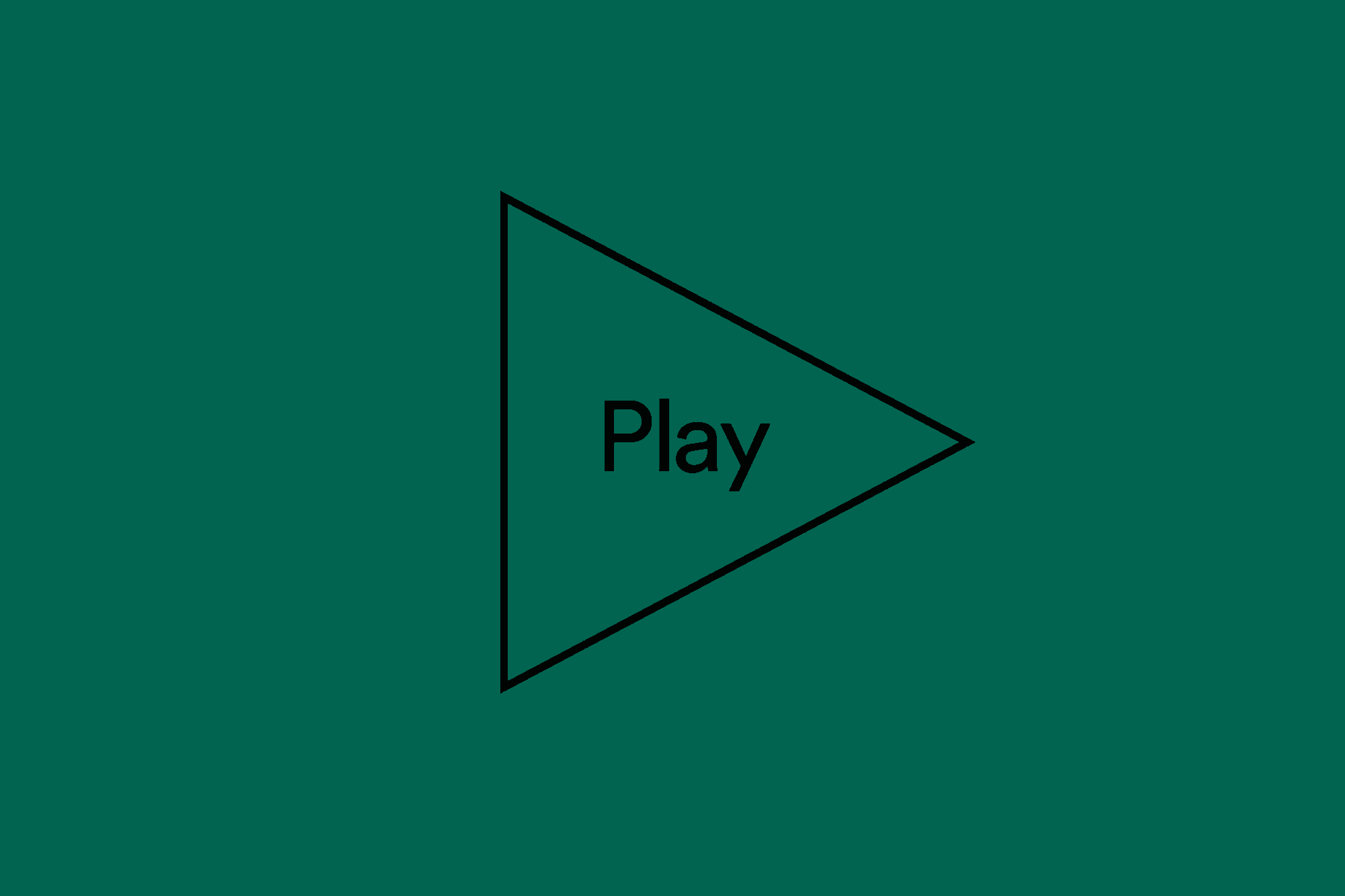 Spotify — Art Direction