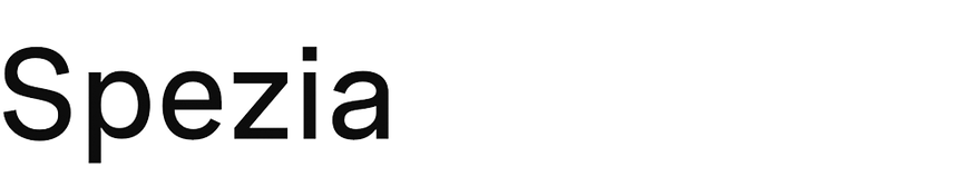 Spezia