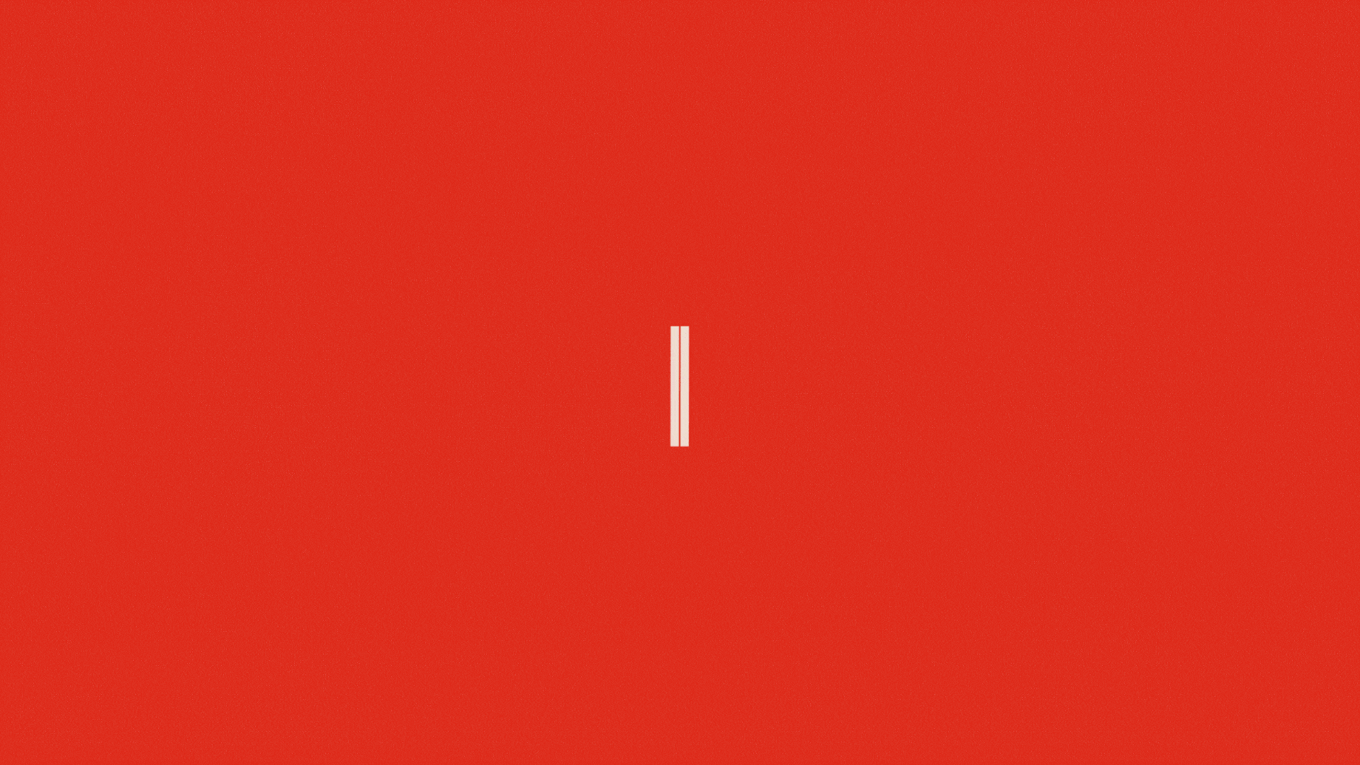 Knahia — Art Direction