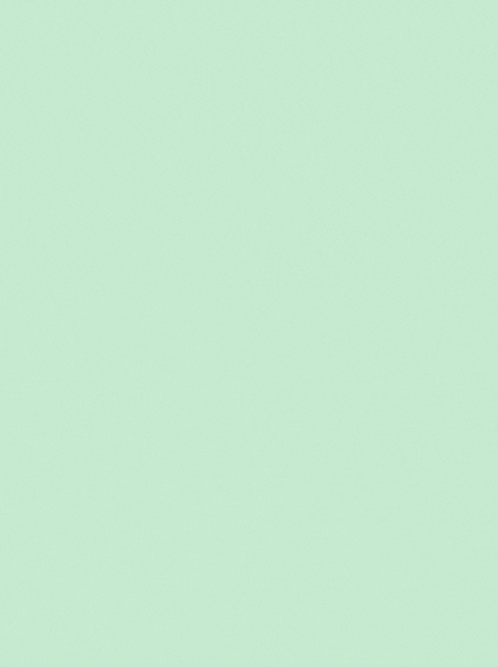 Komero — Art Direction