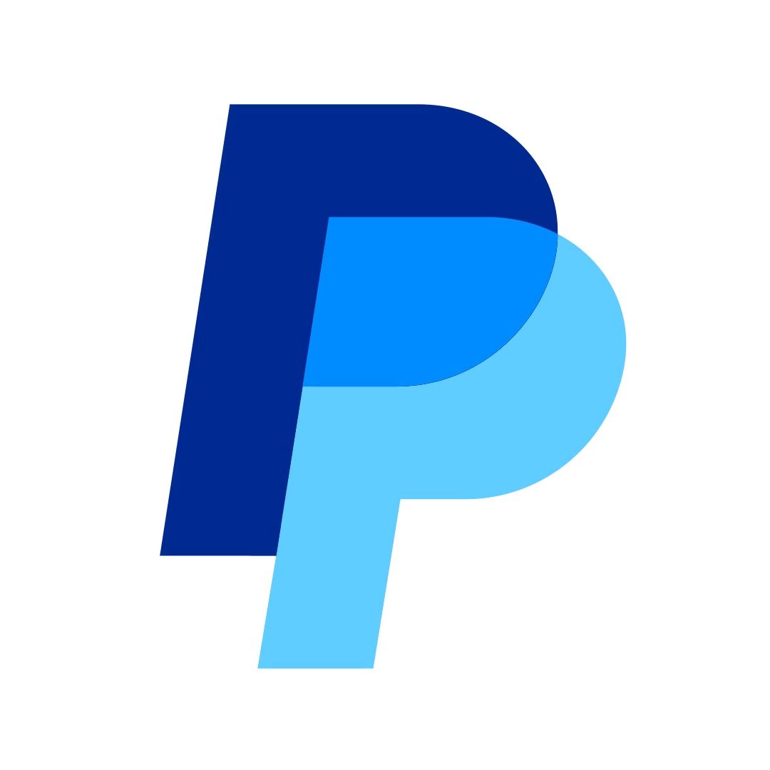 PayPal