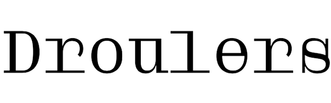 Droulers