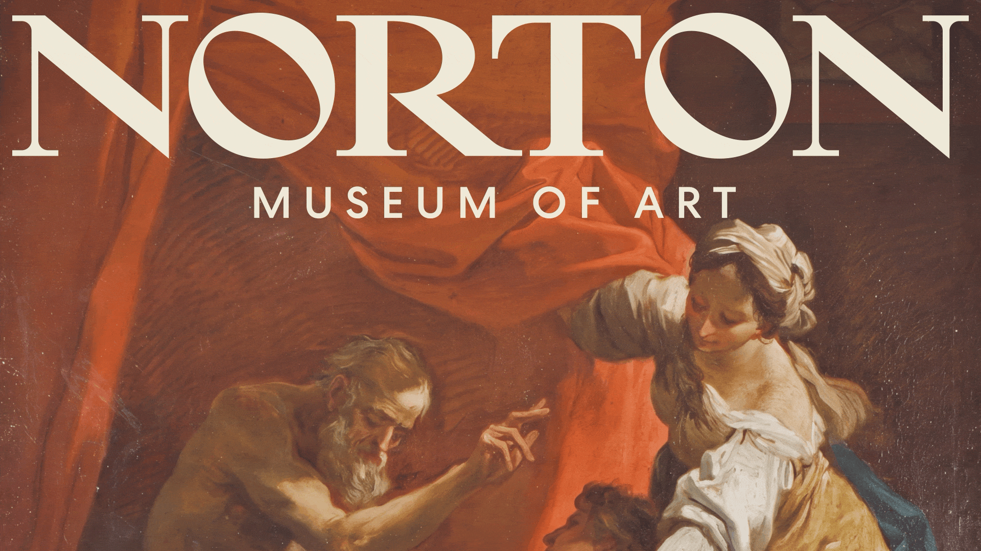 The Norton — Art Direction