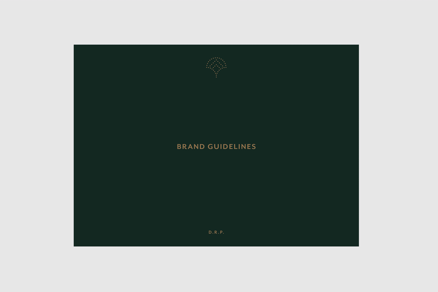 Disrepute — Application