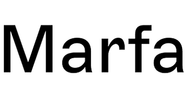 Marfa