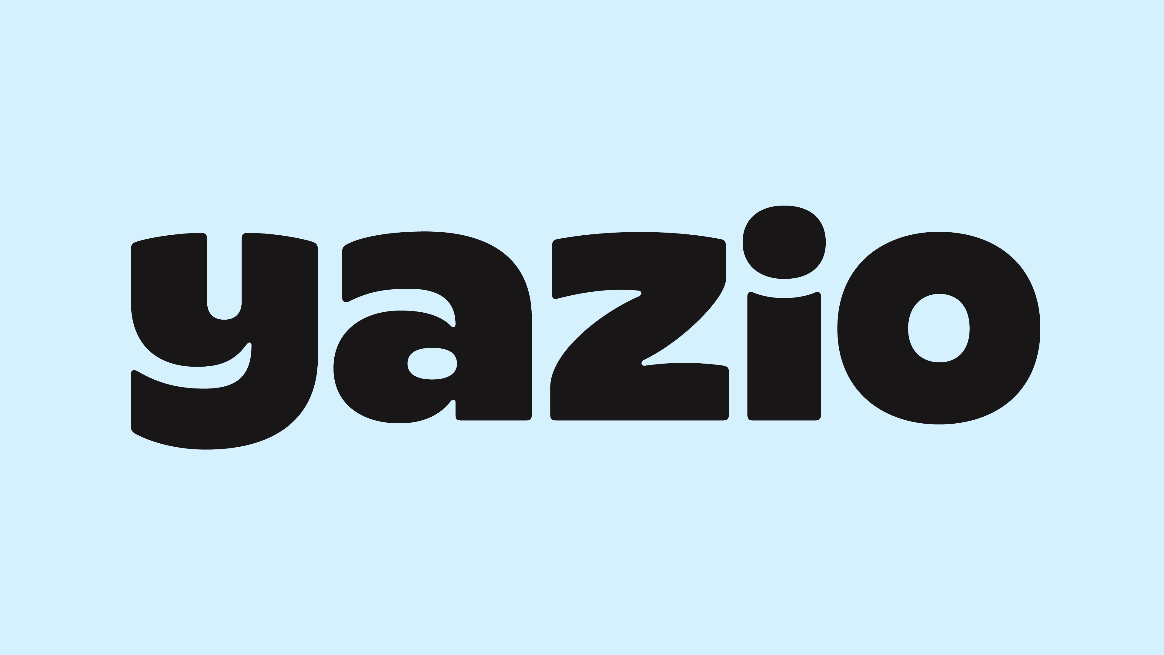 Yazio Brand Identity | Brand Archive