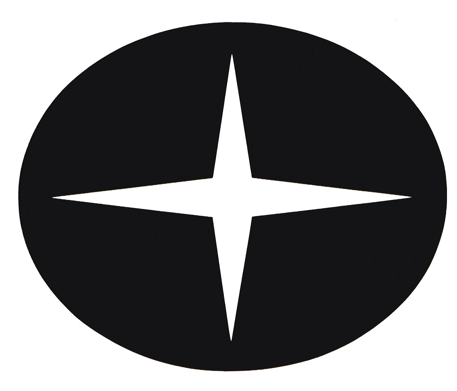 Citibank Brand Identity | Brand Archive