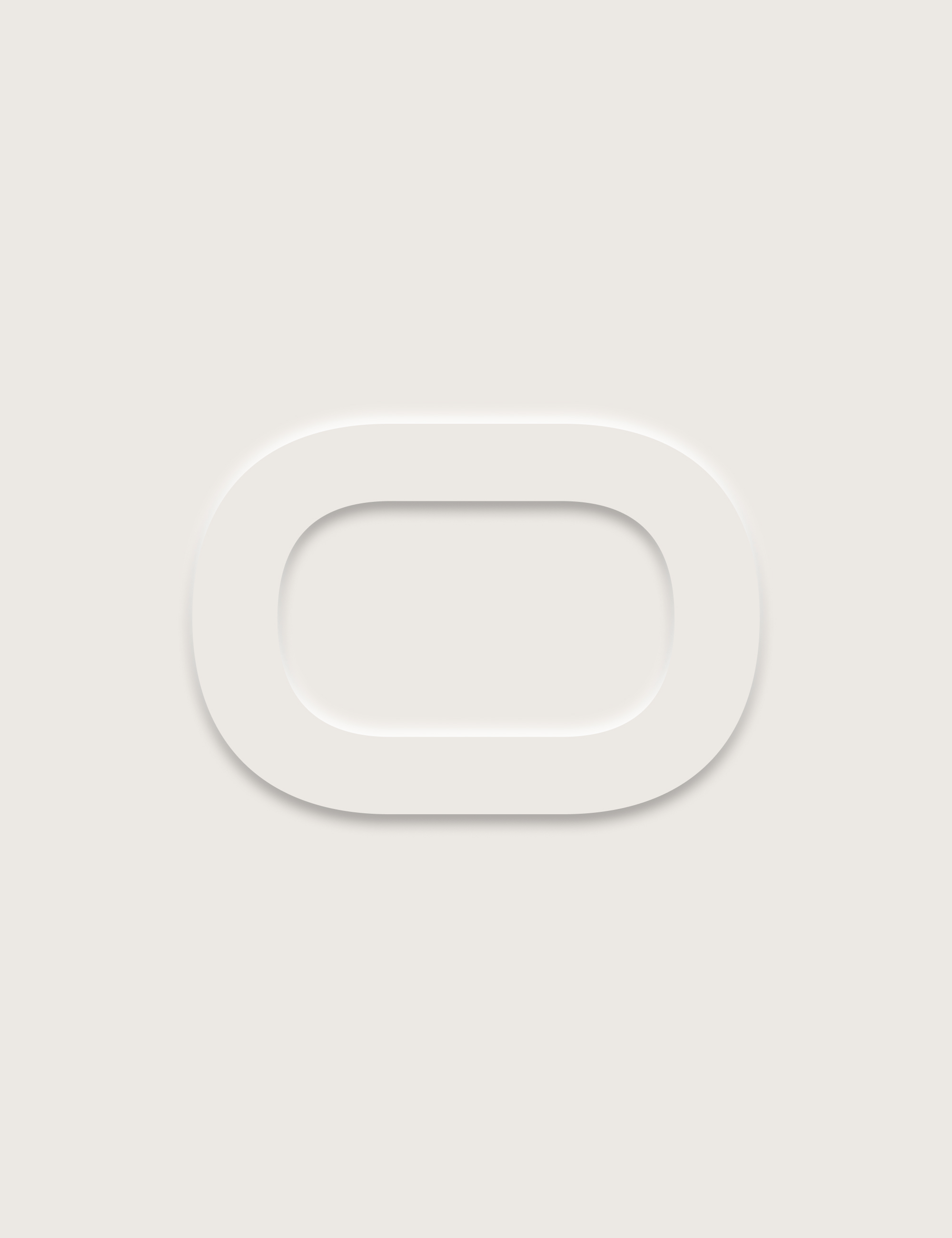Vast — typeface