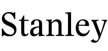 Stanley