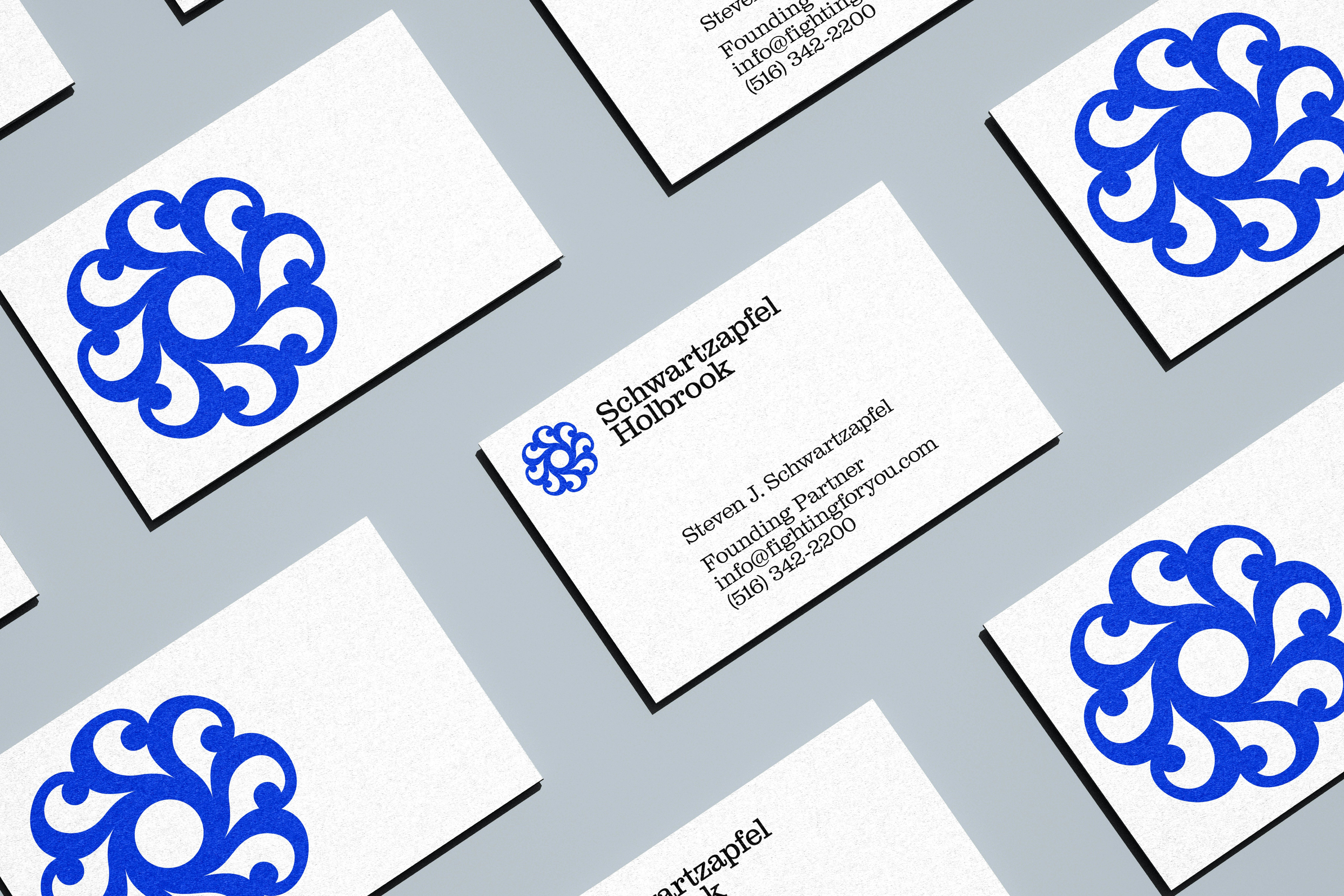 MoMA Brand Identity | Brand Archive