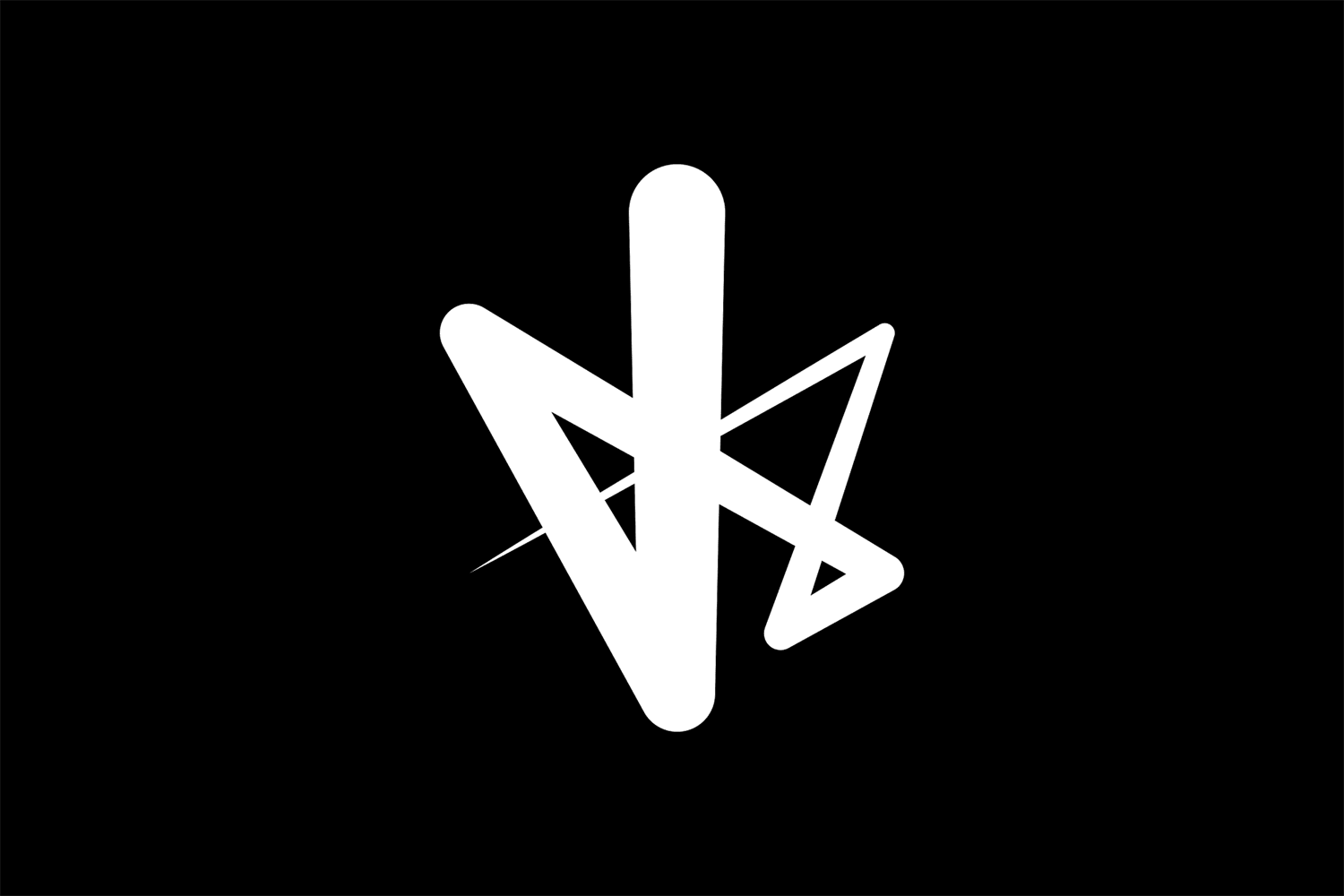 Konserthuset Stockholm — Logo