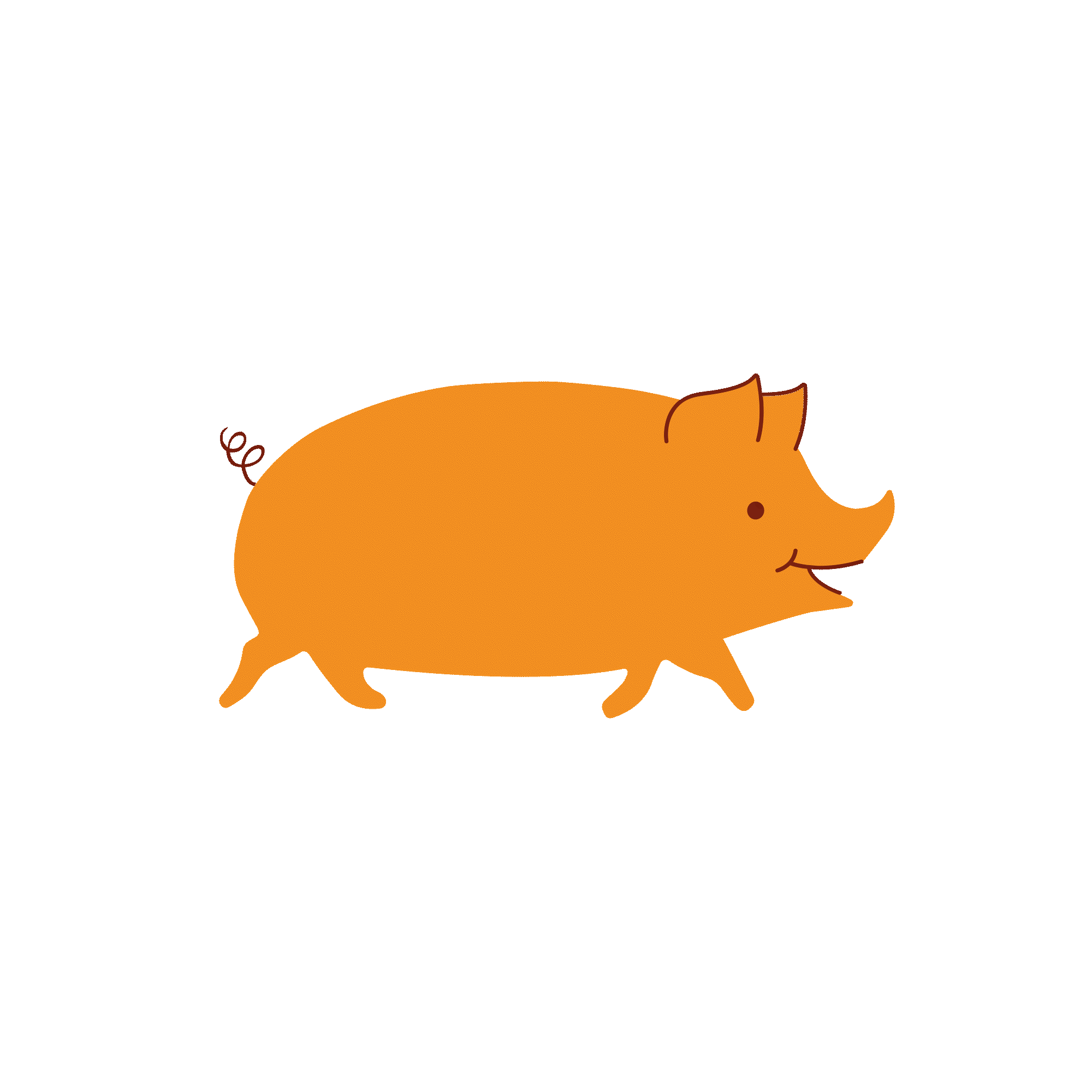Lolo — Logo