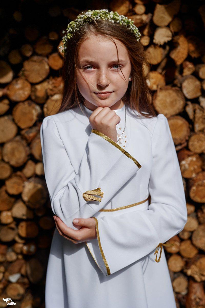 Sesja rodzinna — Rodzina