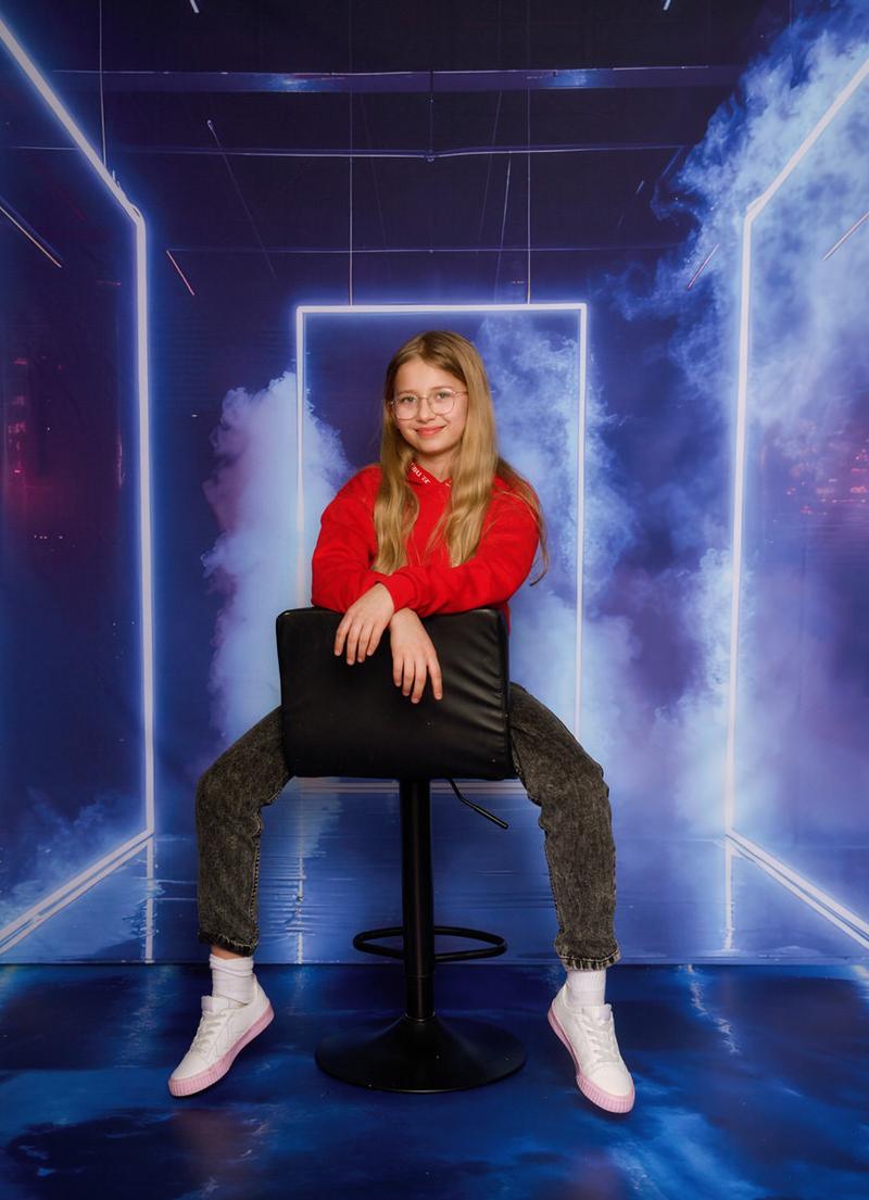 Szkoła — Szkoła