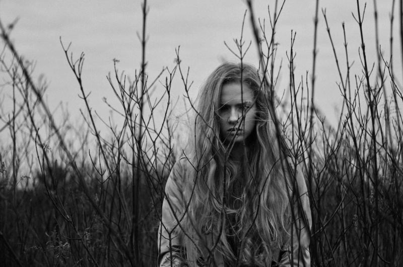 Portret — Portret