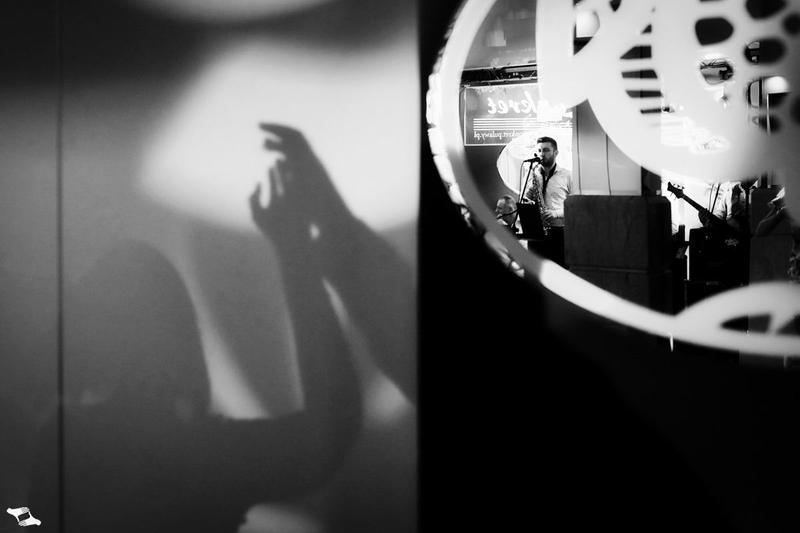 Fotografia ślubna — Ślub